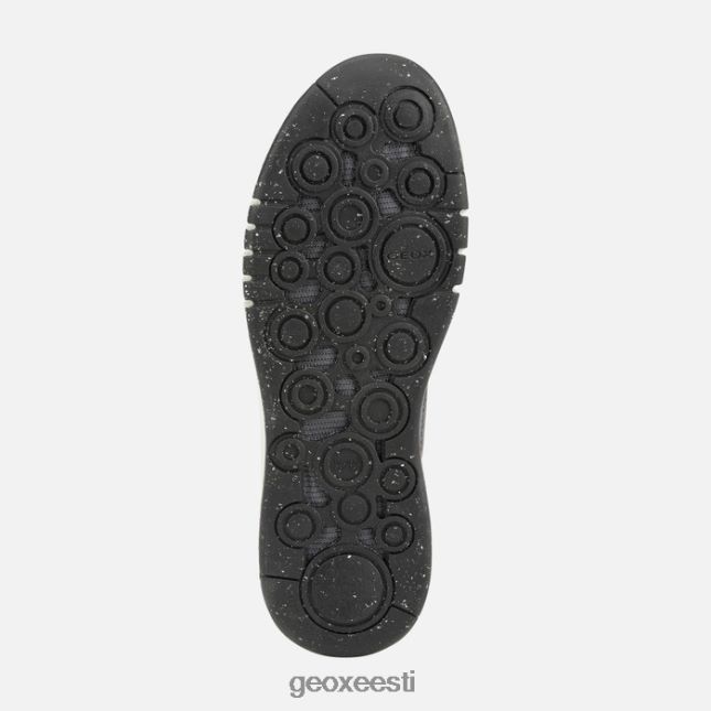 antratsiit ZZ2TH2926 Geox aerantis mees