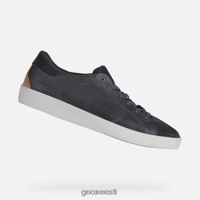 antratsiit ZZ2TH2966 Geox warley mees
