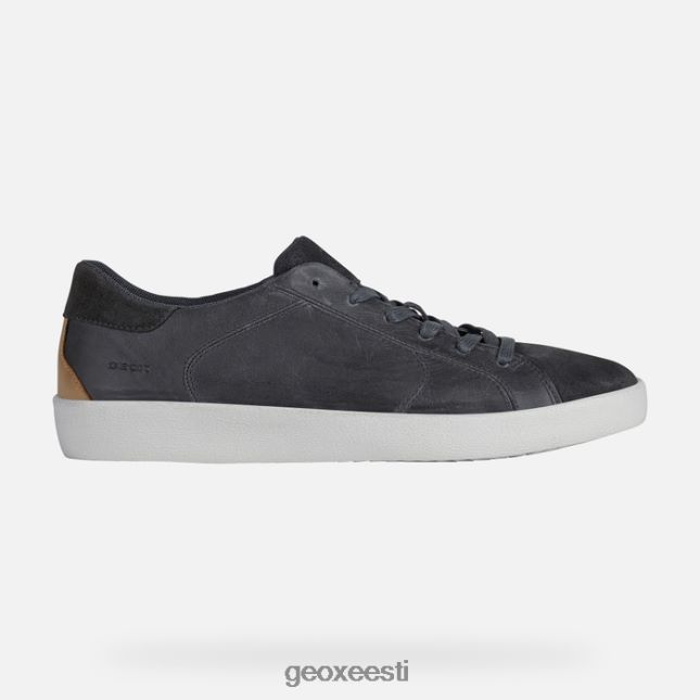 antratsiit ZZ2TH2966 Geox warley mees