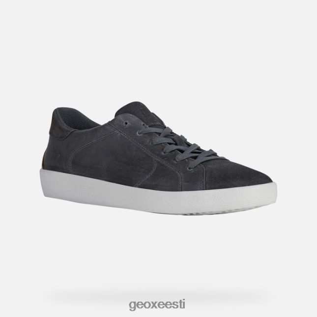 antratsiit ZZ2TH2966 Geox warley mees