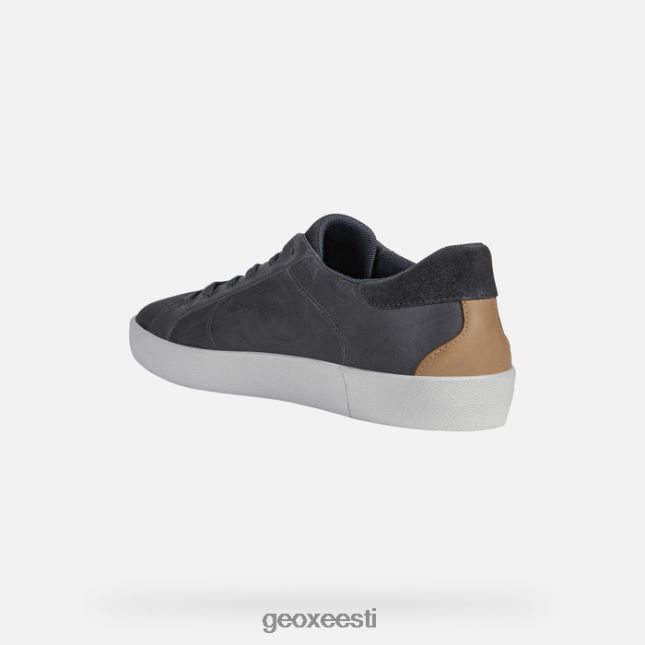 antratsiit ZZ2TH2966 Geox warley mees