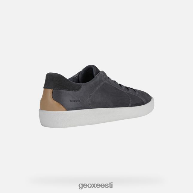 antratsiit ZZ2TH2966 Geox warley mees