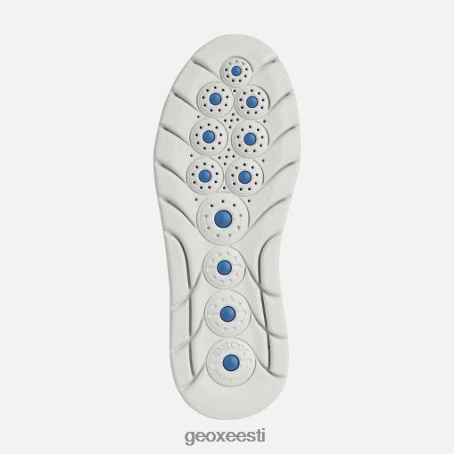 avio ZZ2TH21847 Geox spherica ec4 mees