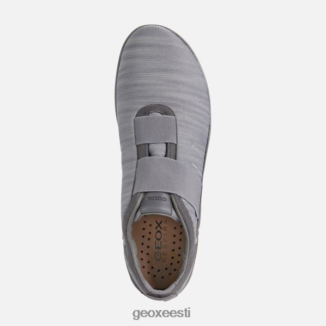 hall ZZ2TH2865 Geox udu mees
