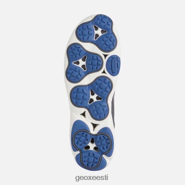 hall ZZ2TH2865 Geox udu mees