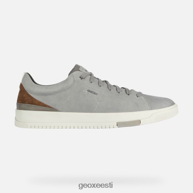 hall/pruun ZZ2TH2954 Geox segnale mees