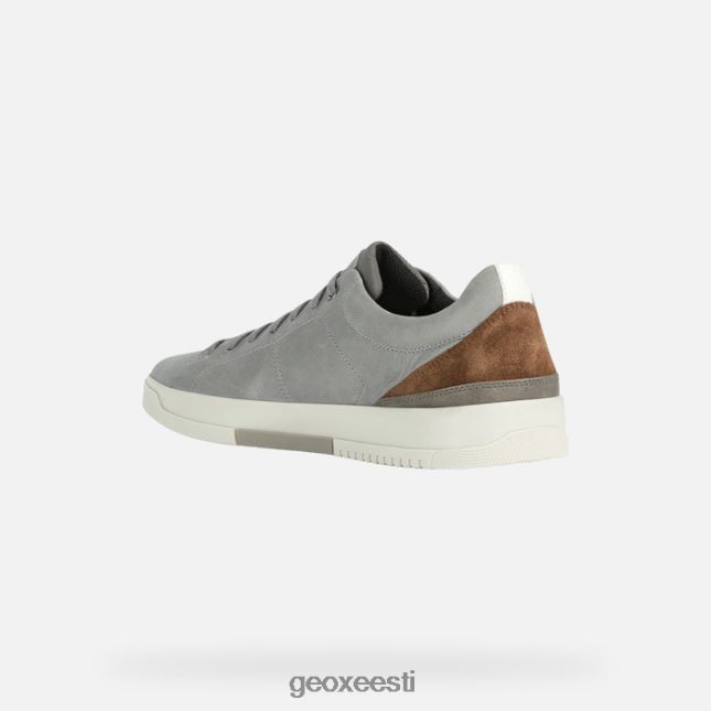 hall/pruun ZZ2TH2954 Geox segnale mees