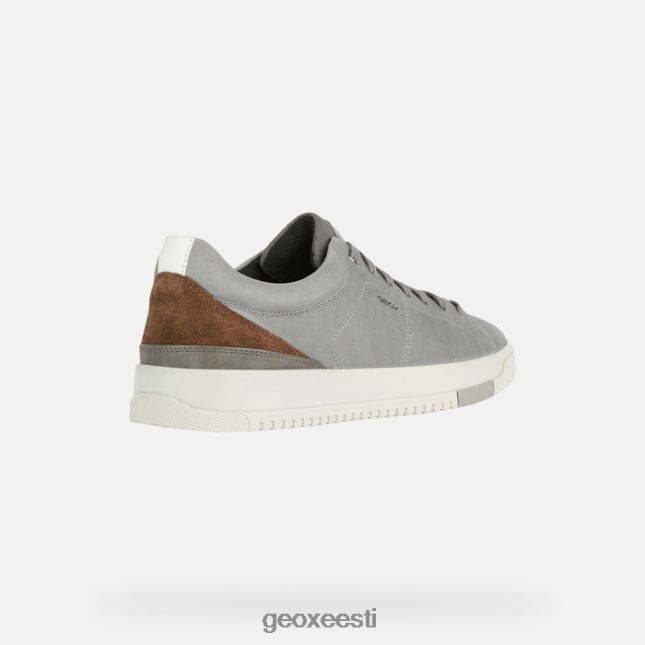 hall/pruun ZZ2TH2954 Geox segnale mees
