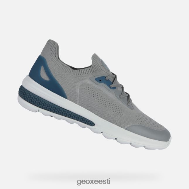 helehall ZZ2TH21773 Geox spherica actif mees