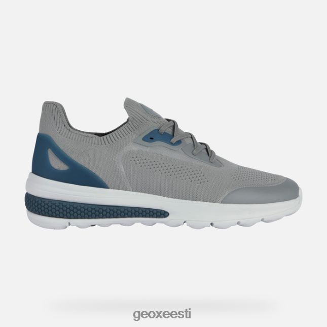 helehall ZZ2TH21773 Geox spherica actif mees