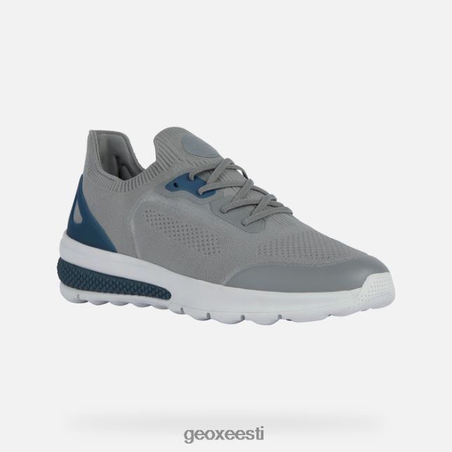 helehall ZZ2TH21773 Geox spherica actif mees