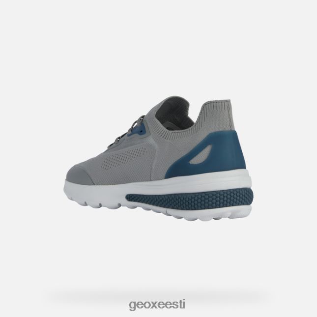 helehall ZZ2TH21773 Geox spherica actif mees