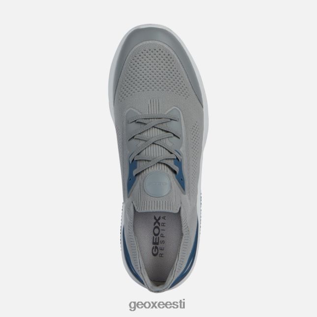 helehall ZZ2TH21773 Geox spherica actif mees