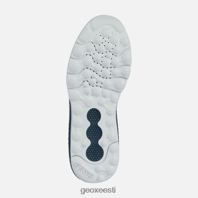 helehall ZZ2TH21773 Geox spherica actif mees