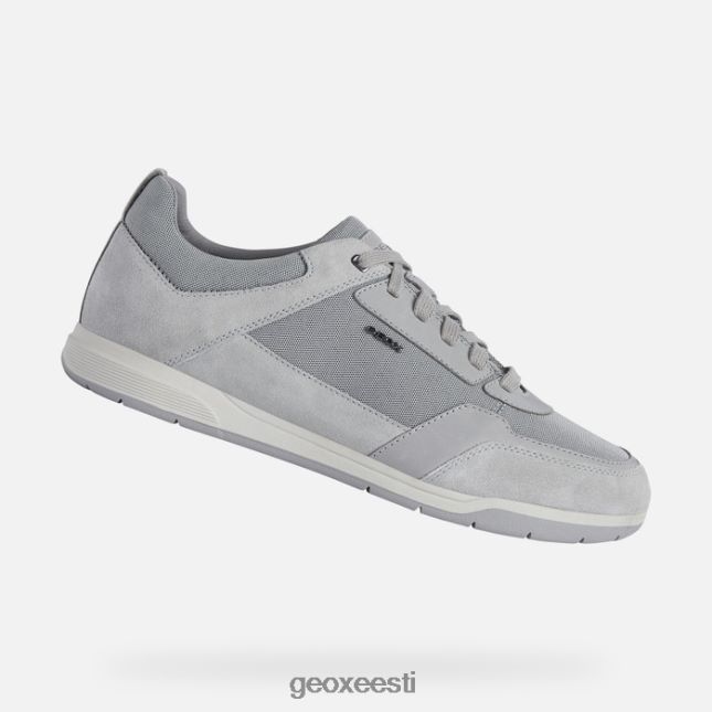 helehall ZZ2TH21856 Geox spherica ec3 mees