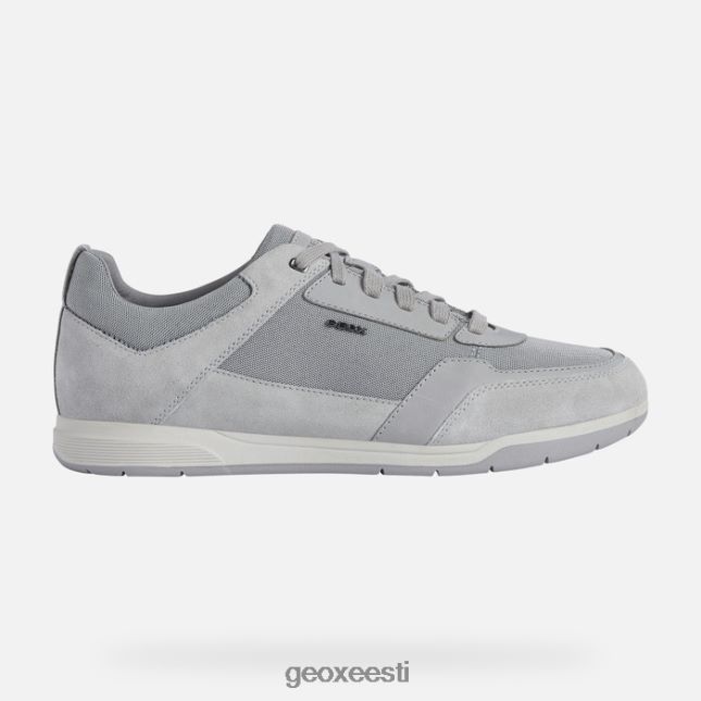 helehall ZZ2TH21856 Geox spherica ec3 mees