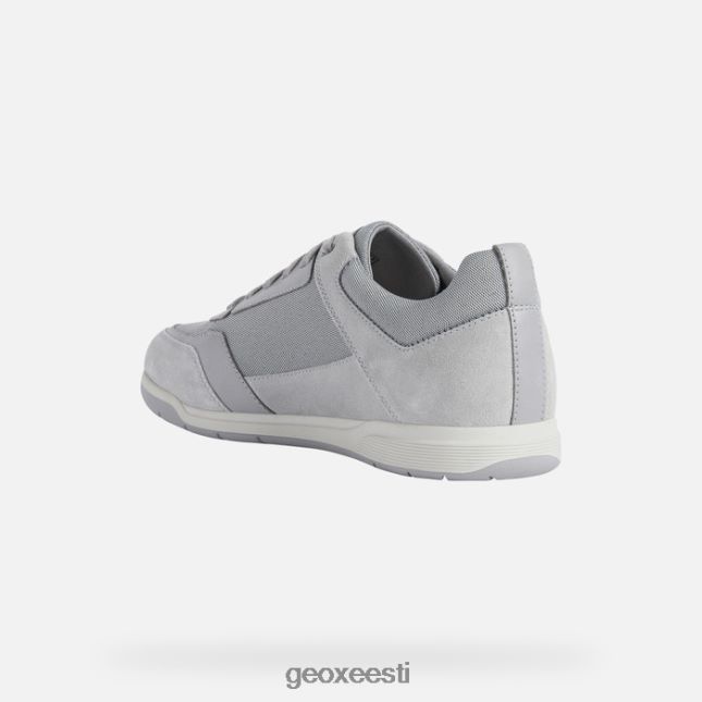 helehall ZZ2TH21856 Geox spherica ec3 mees