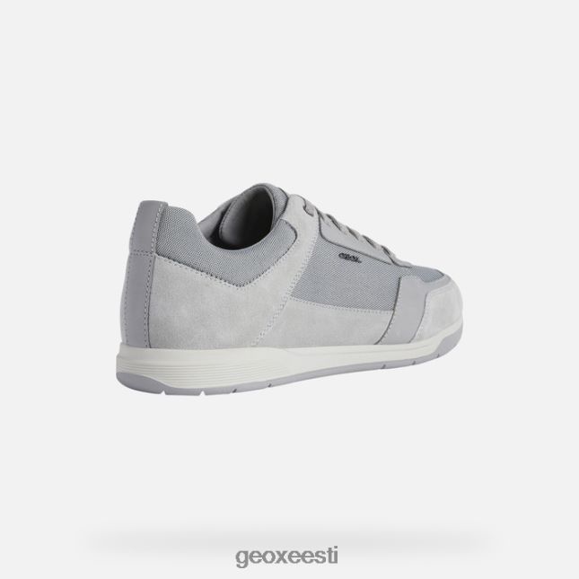 helehall ZZ2TH21856 Geox spherica ec3 mees