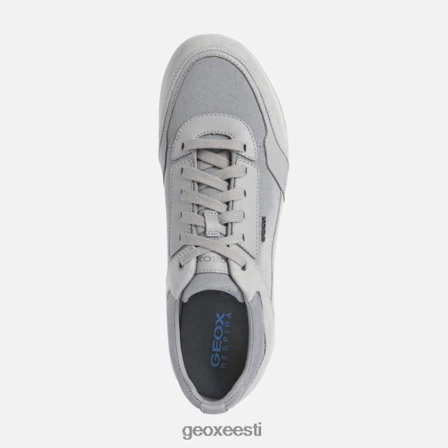 helehall ZZ2TH21856 Geox spherica ec3 mees