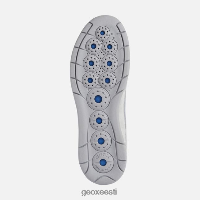 helehall ZZ2TH21856 Geox spherica ec3 mees
