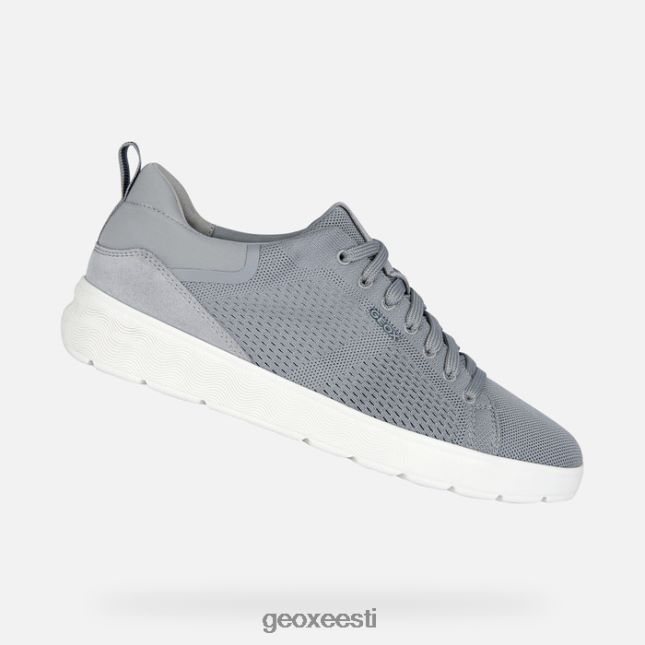 helehall ZZ2TH2712 Geox spherica ec4 mees