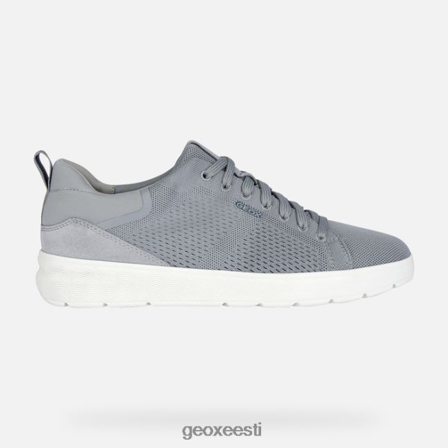 helehall ZZ2TH2712 Geox spherica ec4 mees