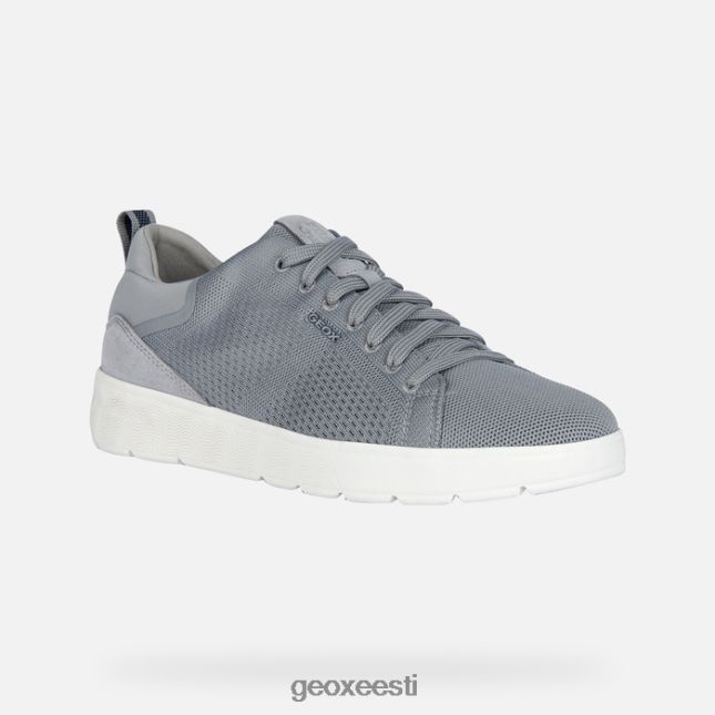 helehall ZZ2TH2712 Geox spherica ec4 mees