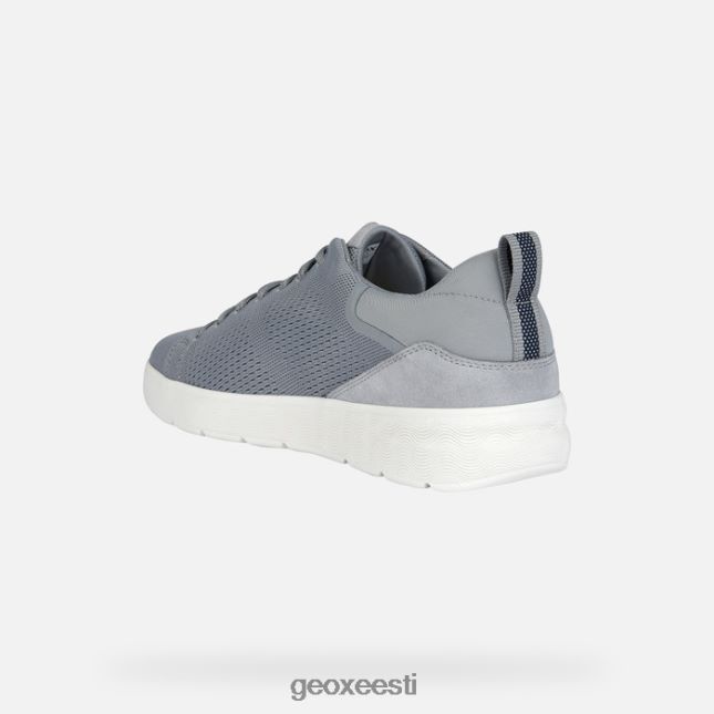 helehall ZZ2TH2712 Geox spherica ec4 mees