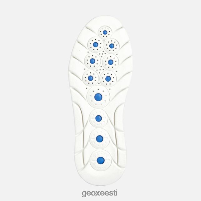 helehall ZZ2TH2712 Geox spherica ec4 mees