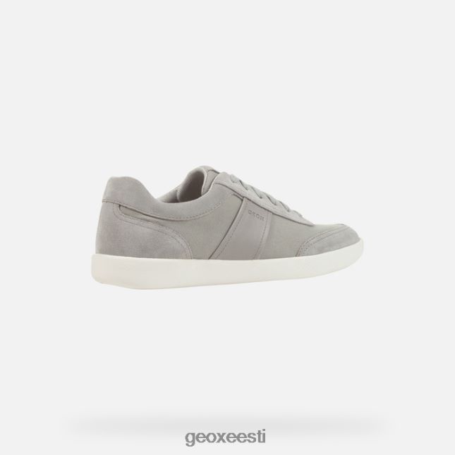 helehall ZZ2TH2720 Geox rieti mees