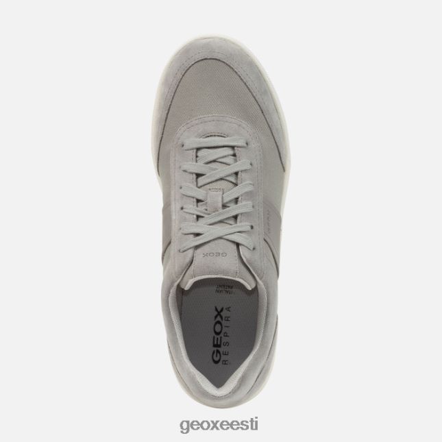 helehall ZZ2TH2720 Geox rieti mees