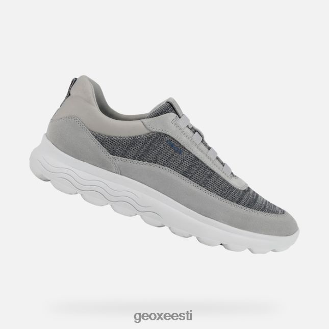 helehall ZZ2TH2900 Geox sfääriline mees