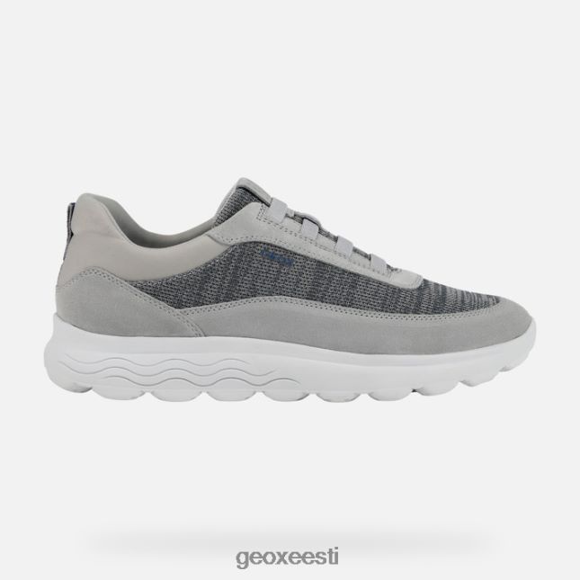 helehall ZZ2TH2900 Geox sfääriline mees