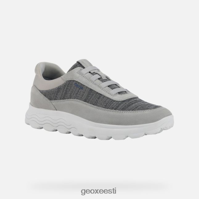 helehall ZZ2TH2900 Geox sfääriline mees