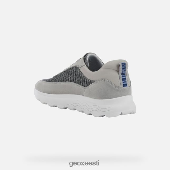 helehall ZZ2TH2900 Geox sfääriline mees