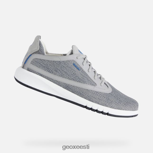helehall ZZ2TH2925 Geox aerantis mees