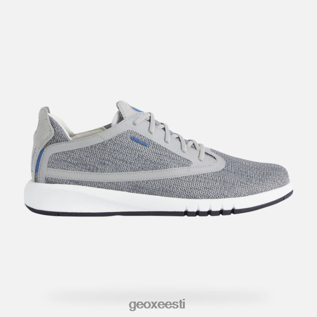 helehall ZZ2TH2925 Geox aerantis mees