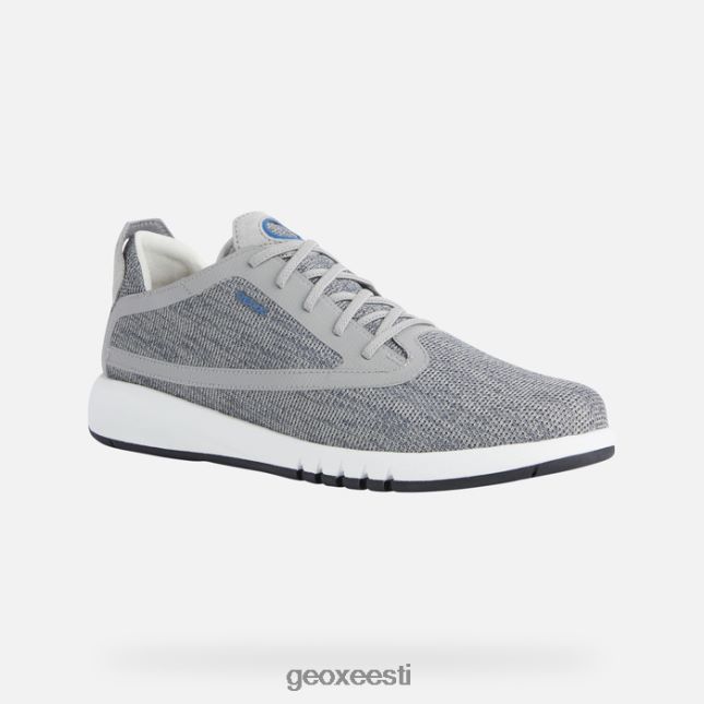 helehall ZZ2TH2925 Geox aerantis mees