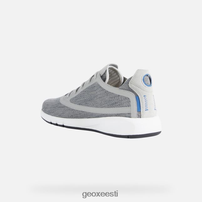 helehall ZZ2TH2925 Geox aerantis mees