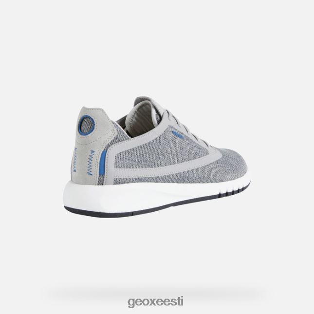 helehall ZZ2TH2925 Geox aerantis mees