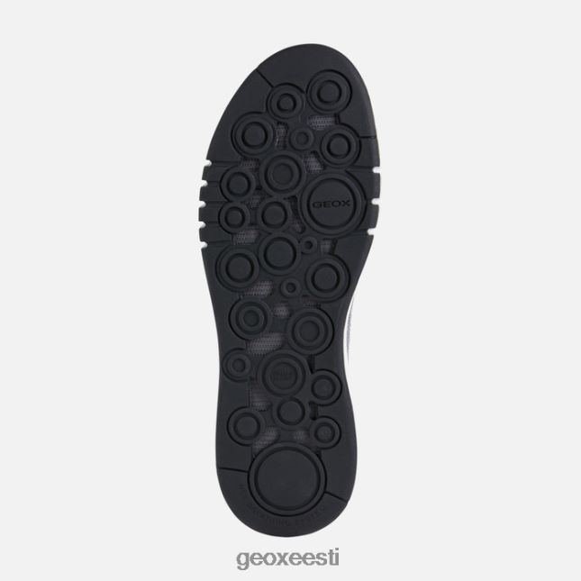 helehall ZZ2TH2925 Geox aerantis mees