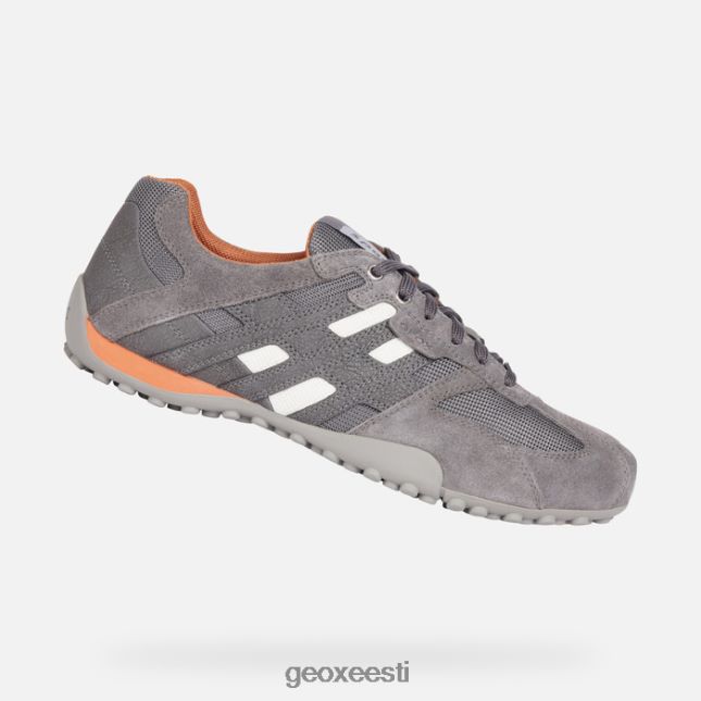 helehall/antratsiit ZZ2TH21748 Geox madu mees