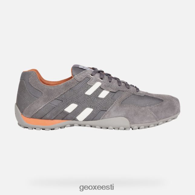 helehall/antratsiit ZZ2TH21748 Geox madu mees