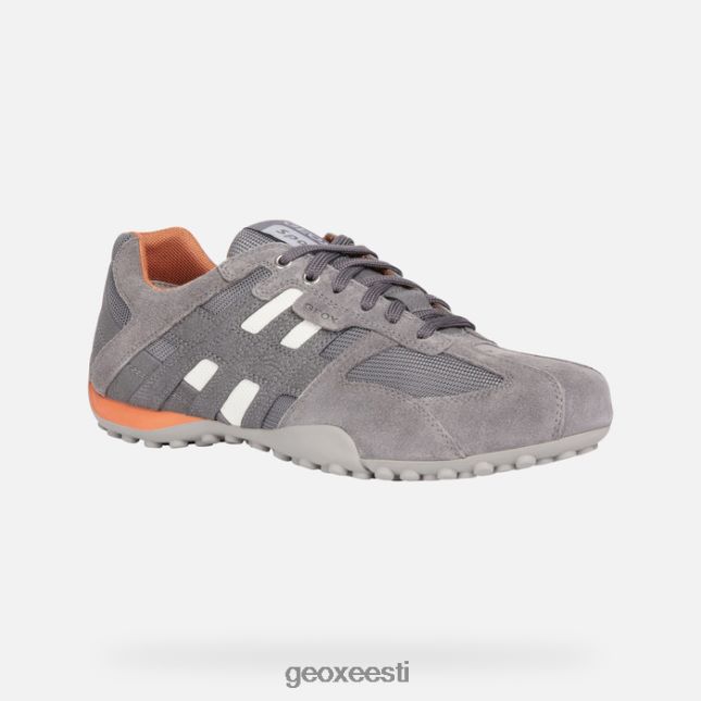 helehall/antratsiit ZZ2TH21748 Geox madu mees