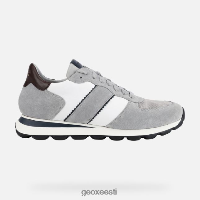 helehall/valge ZZ2TH2770 Geox spherica vseeria mees