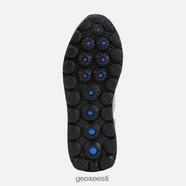 helehall/valge ZZ2TH2770 Geox spherica vseeria mees