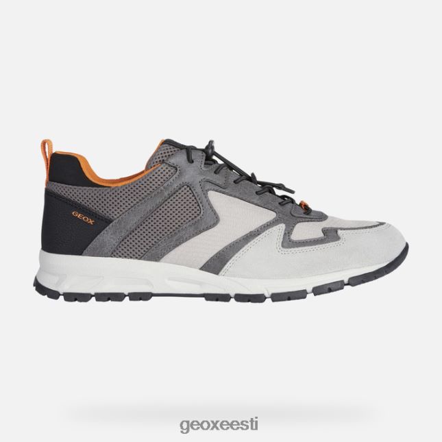 kivi/hall ZZ2TH2808 Geox delray mees