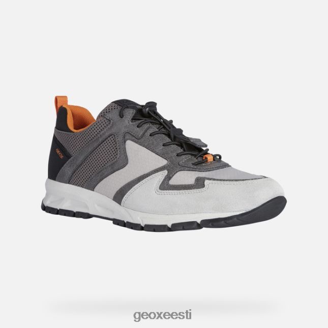 kivi/hall ZZ2TH2808 Geox delray mees