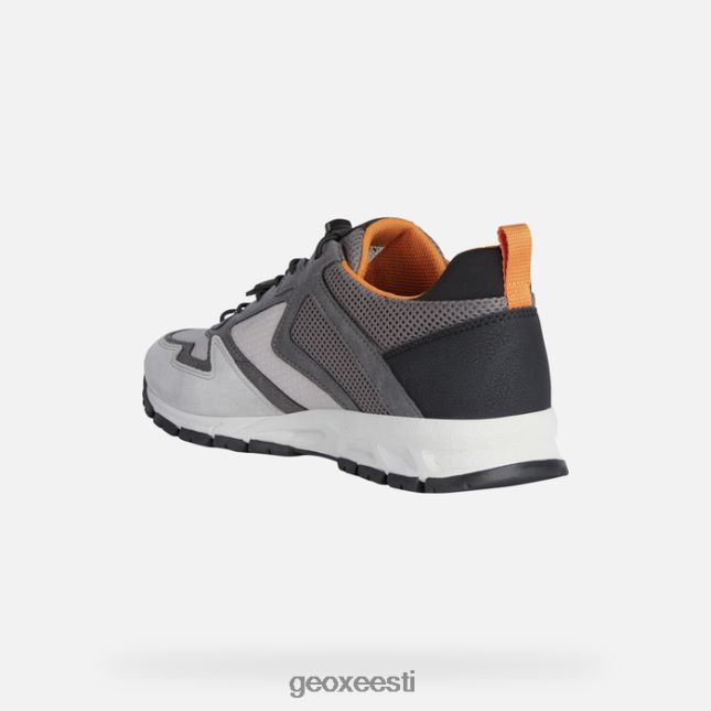 kivi/hall ZZ2TH2808 Geox delray mees