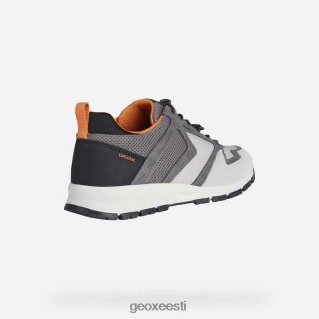 kivi/hall ZZ2TH2808 Geox delray mees